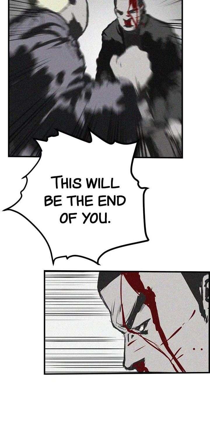Killing Evil Chapter 14 page 69 - 