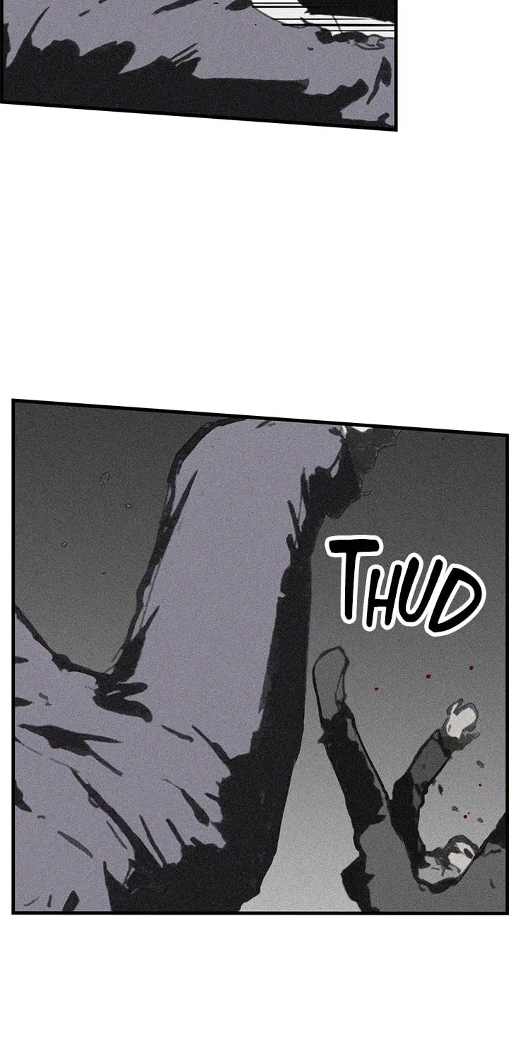 Killing Evil Chapter 14 page 73 - 