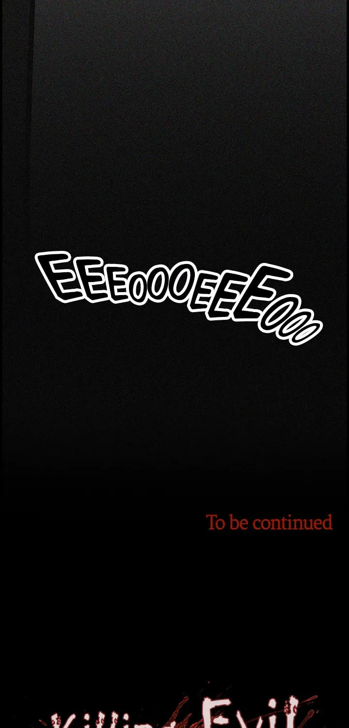 Killing Evil Chapter 14 page 75 - 