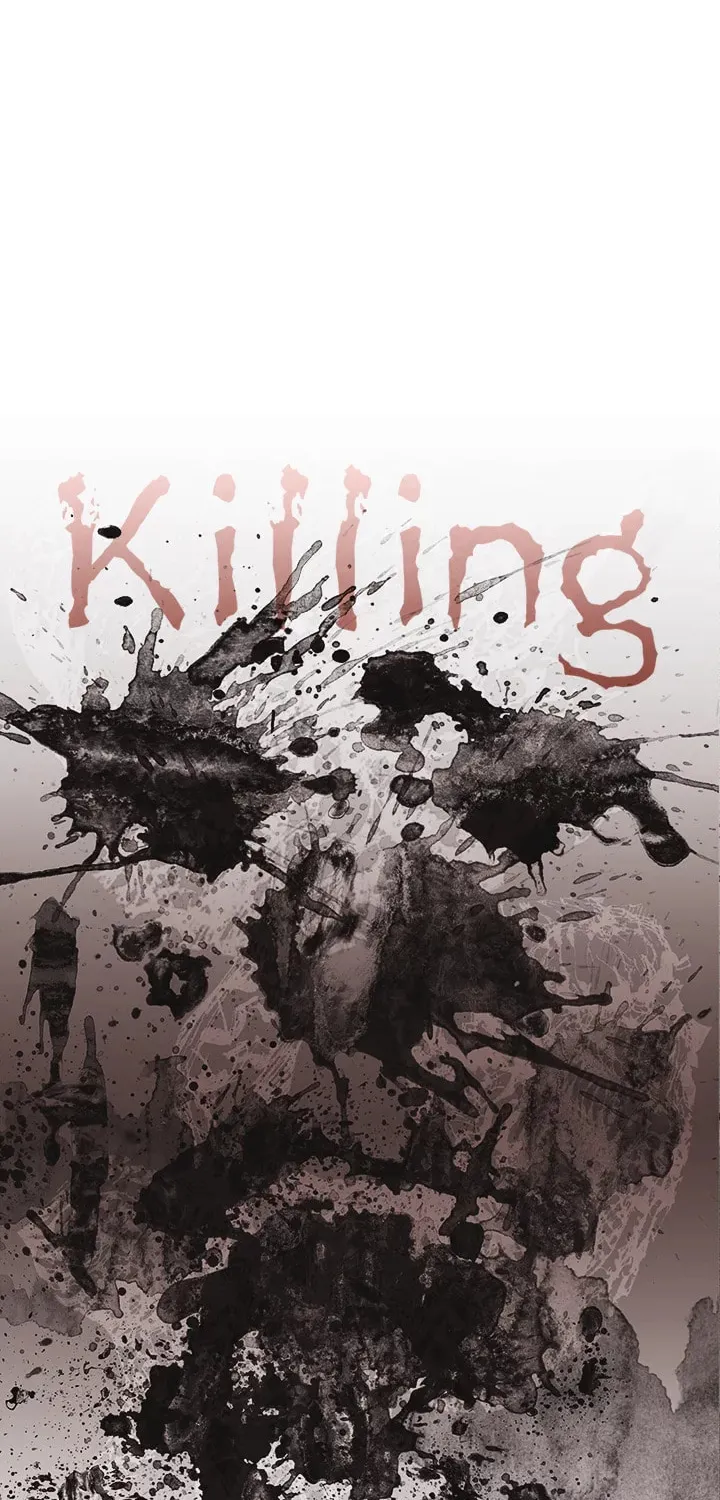 Killing Evil Chapter 14 page 9 - 