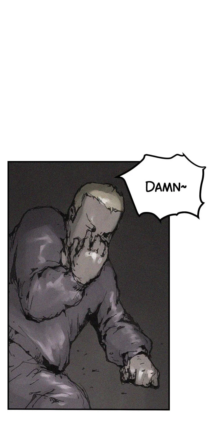 Killing Evil Chapter 15 page 1 - 