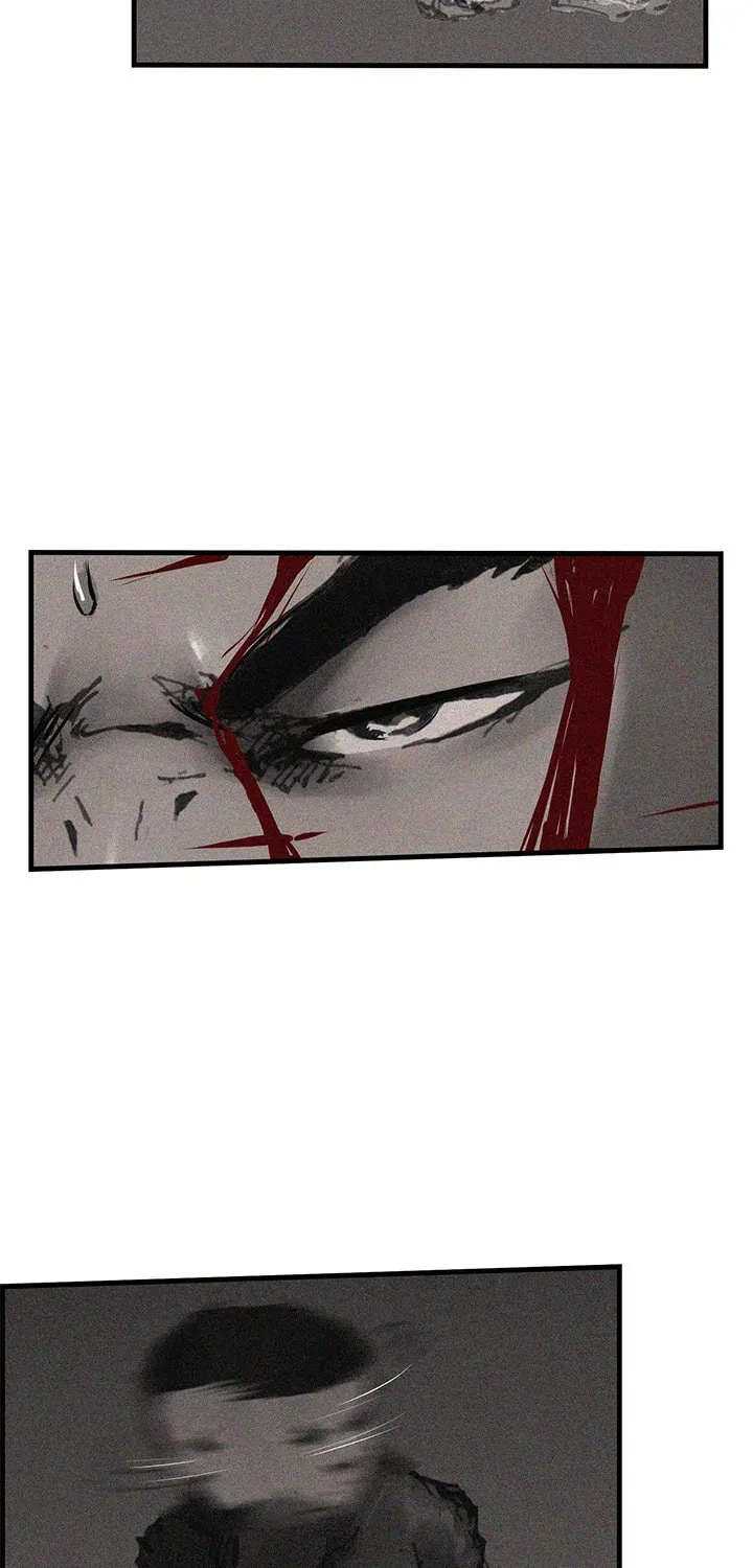 Killing Evil Chapter 15 page 11 - 