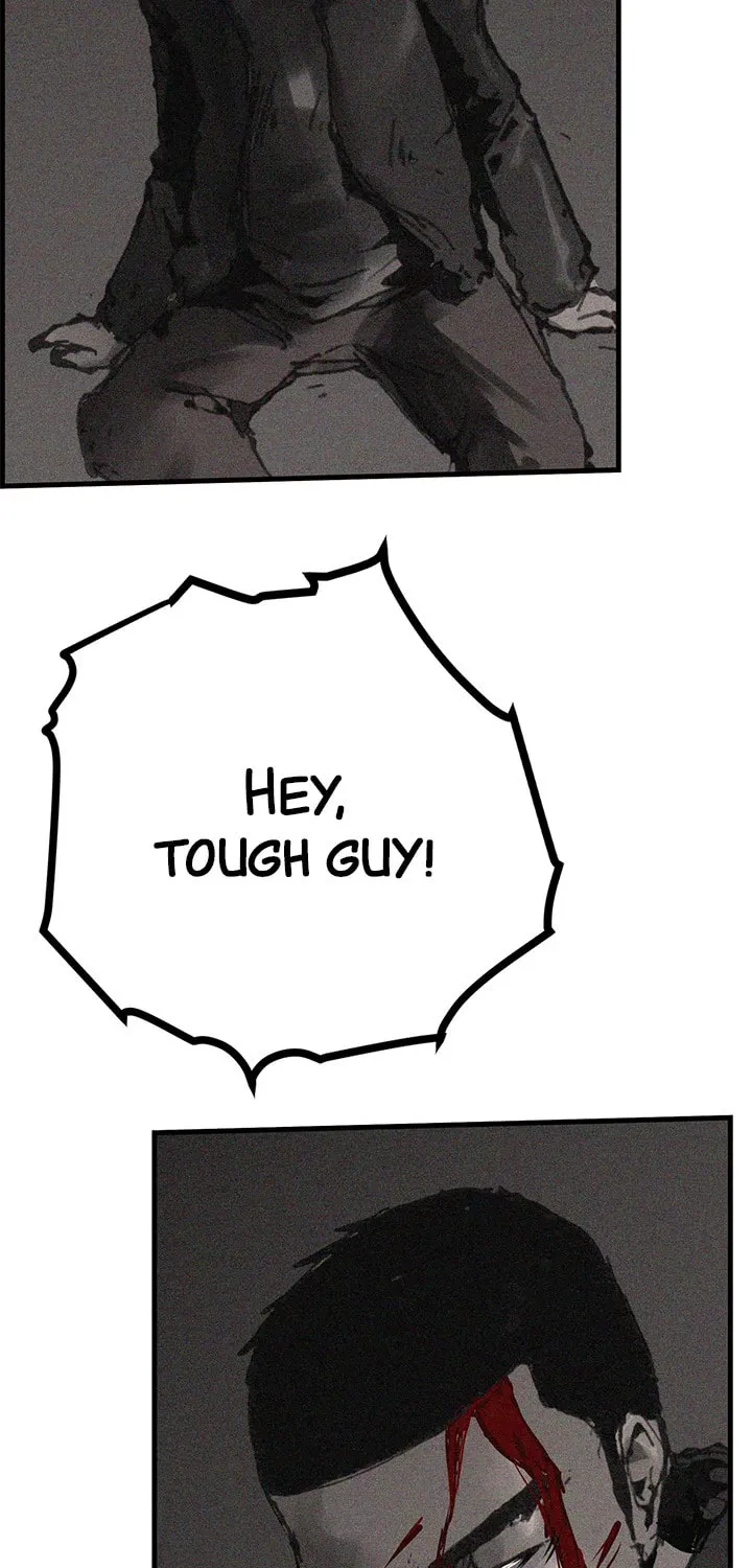 Killing Evil Chapter 15 page 12 - 