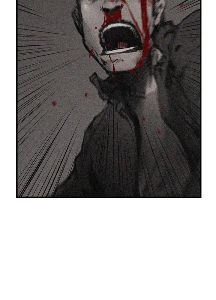 Killing Evil Chapter 15 page 15 - 
