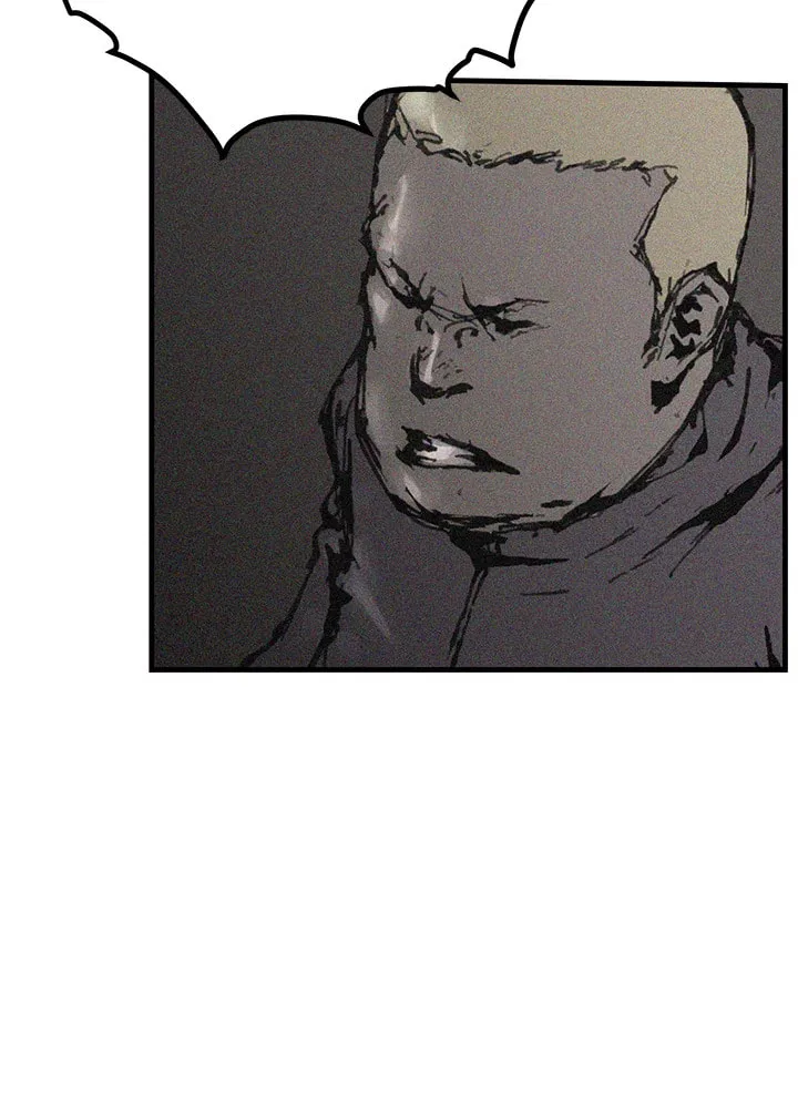 Killing Evil Chapter 15 page 22 - 