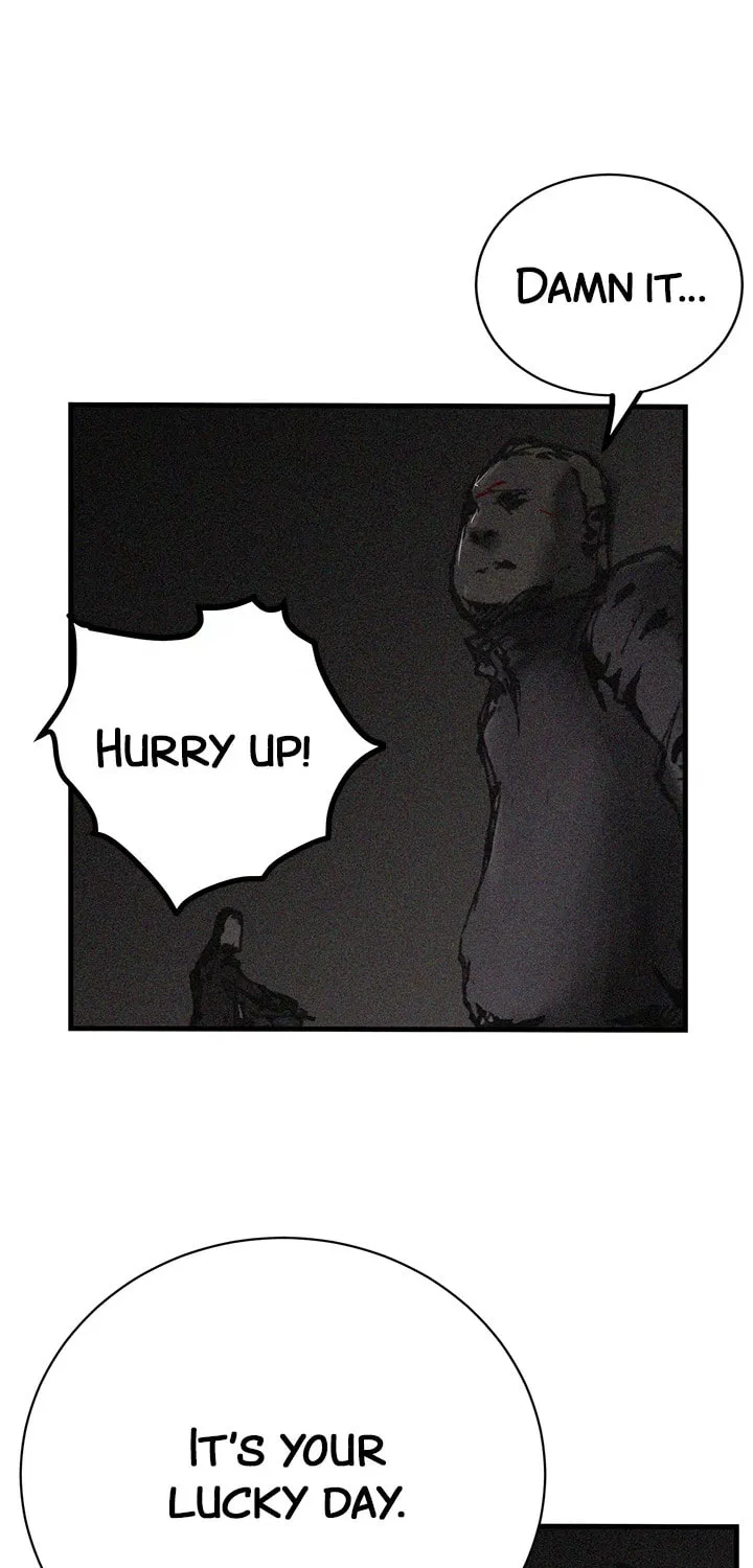 Killing Evil Chapter 15 page 24 - 