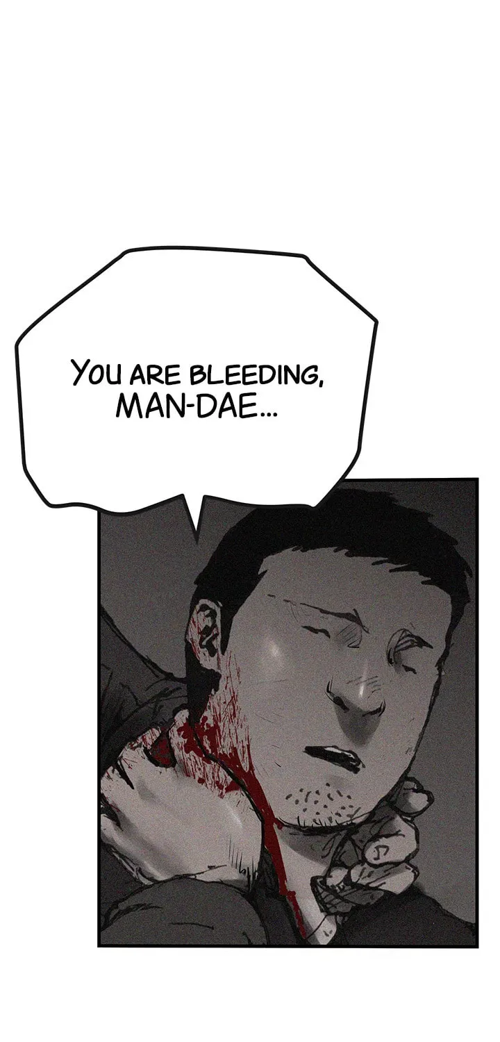 Killing Evil Chapter 15 page 28 - 