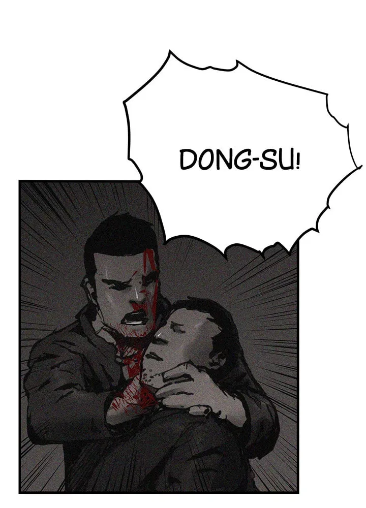 Killing Evil Chapter 15 page 29 - 