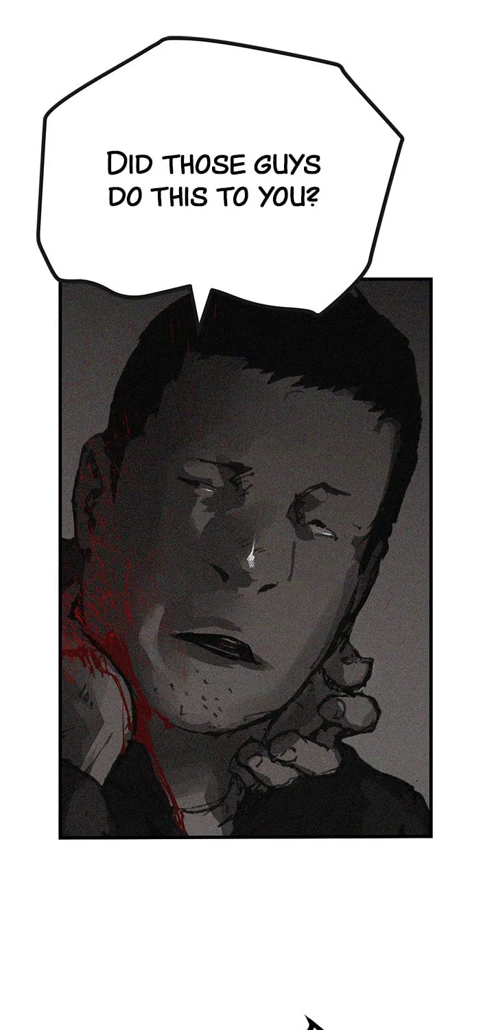 Killing Evil Chapter 15 page 30 - 