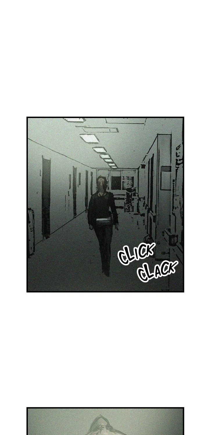 Killing Evil Chapter 15 page 37 - 