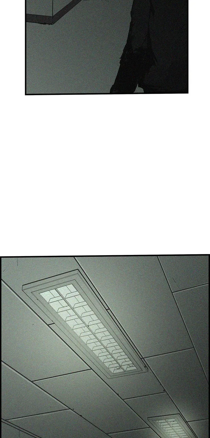 Killing Evil Chapter 15 page 39 - 