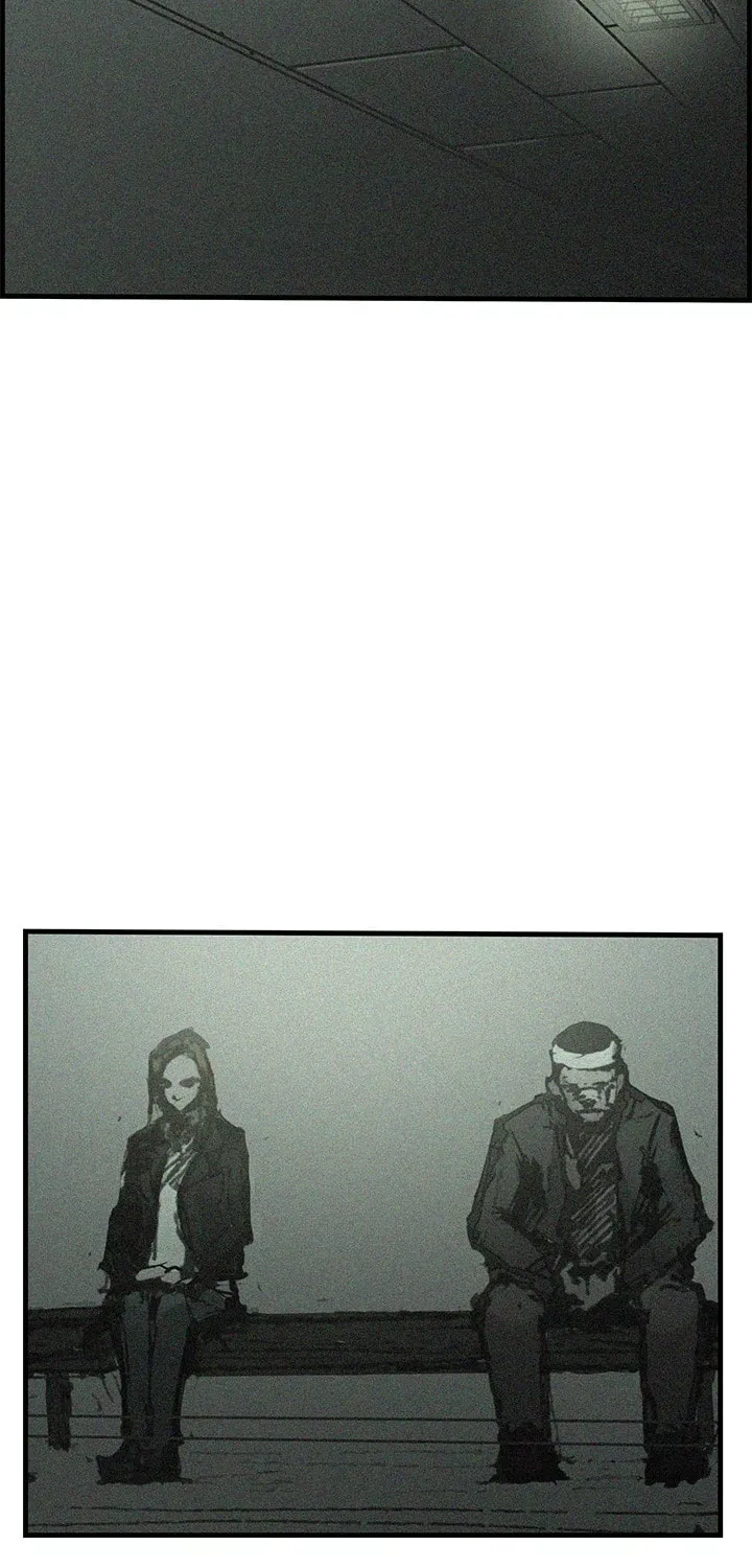 Killing Evil Chapter 15 page 40 - 