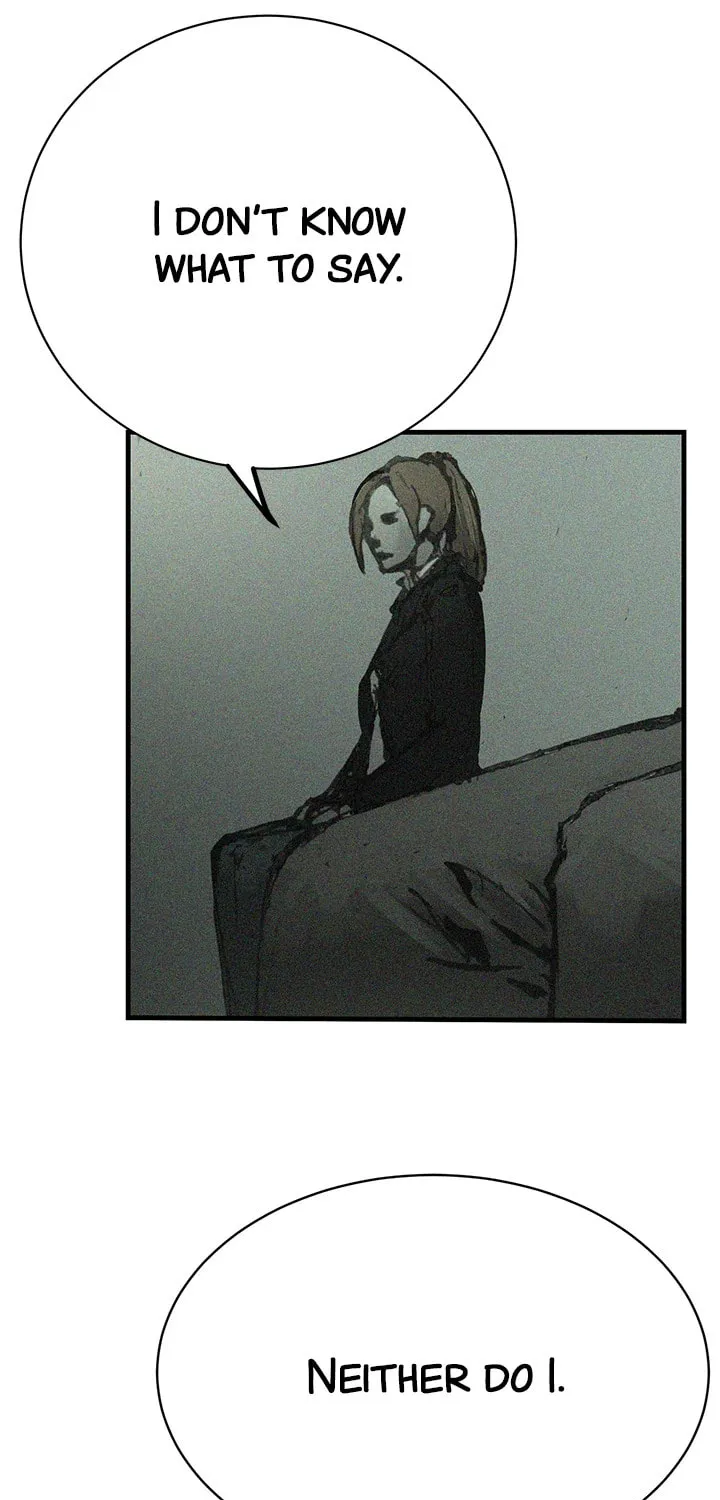 Killing Evil Chapter 15 page 41 - 