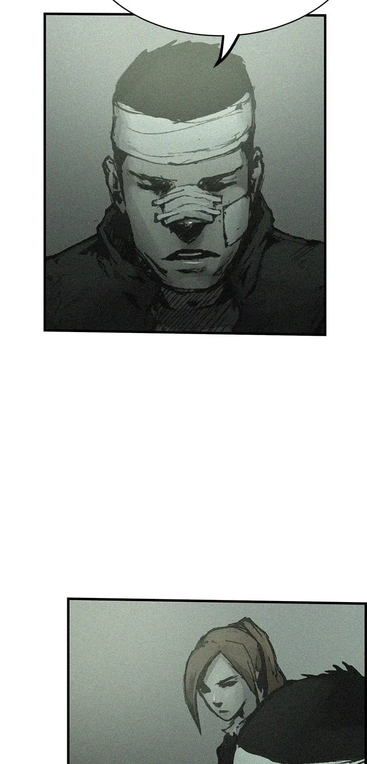 Killing Evil Chapter 15 page 42 - 