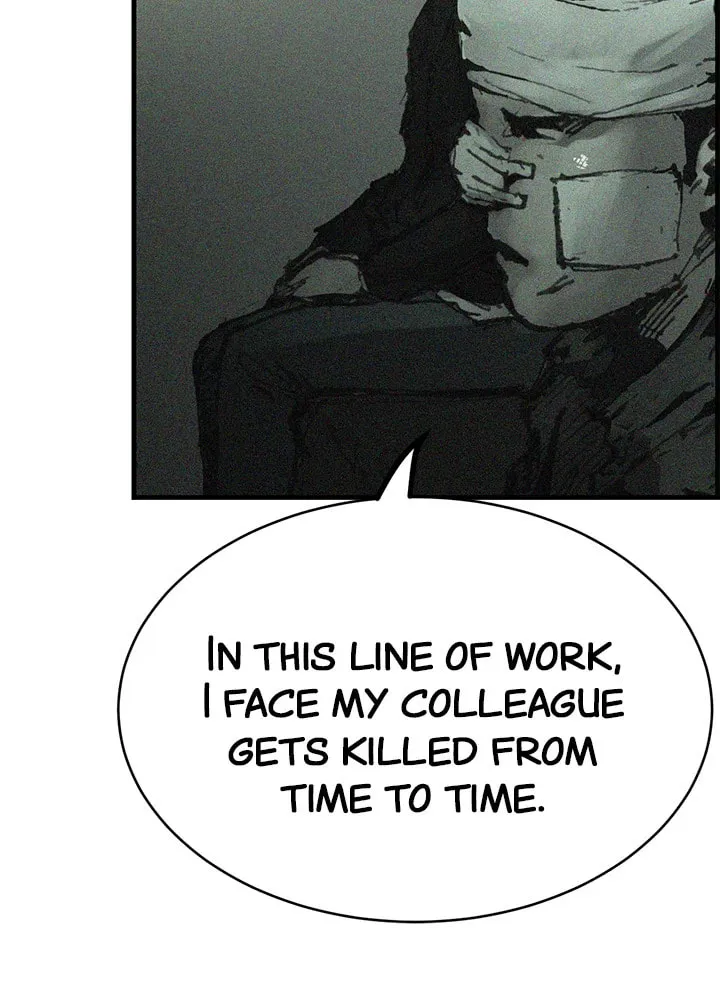 Killing Evil Chapter 15 page 43 - 