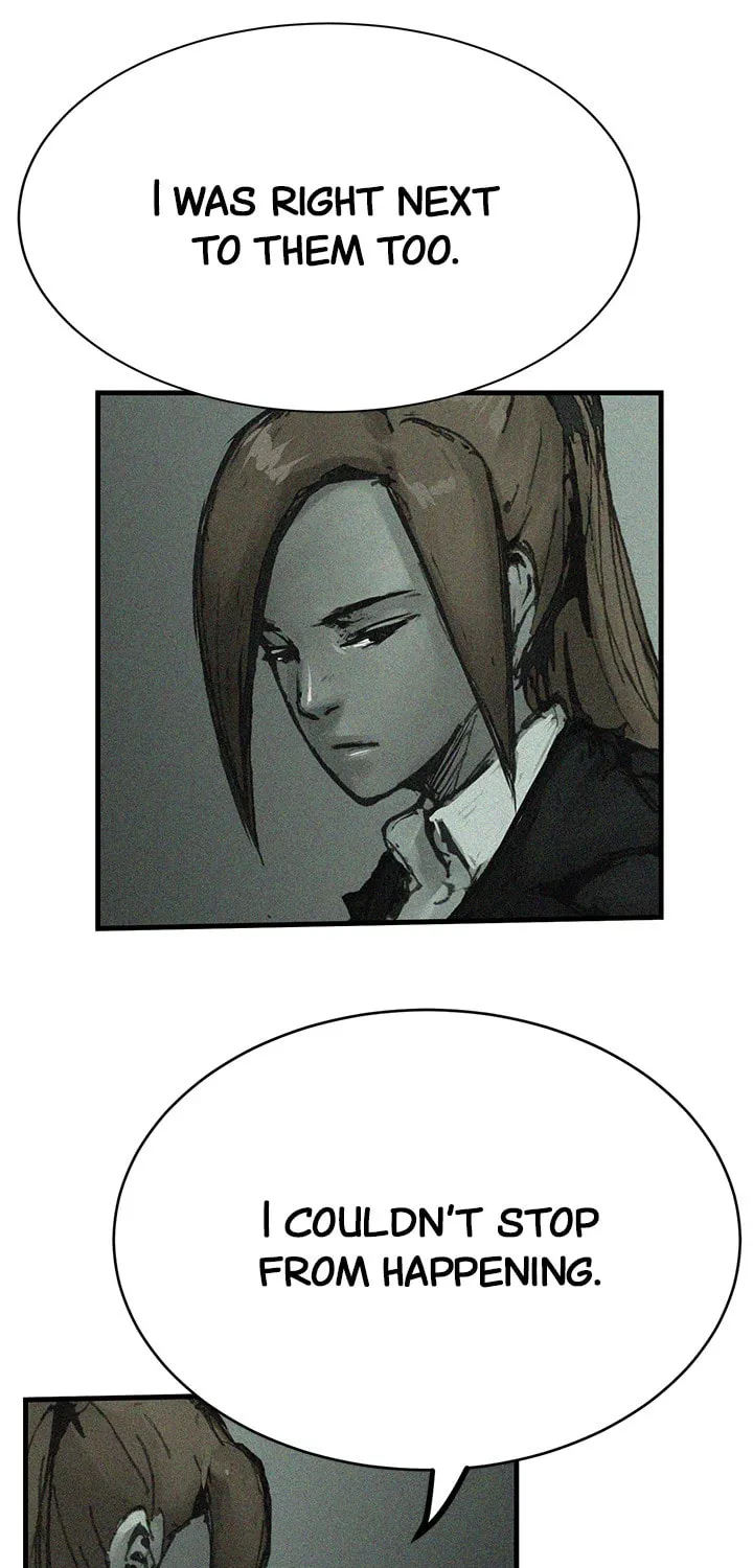 Killing Evil Chapter 15 page 44 - 