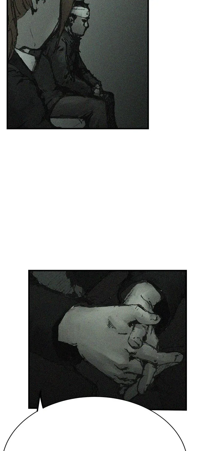 Killing Evil Chapter 15 page 45 - 