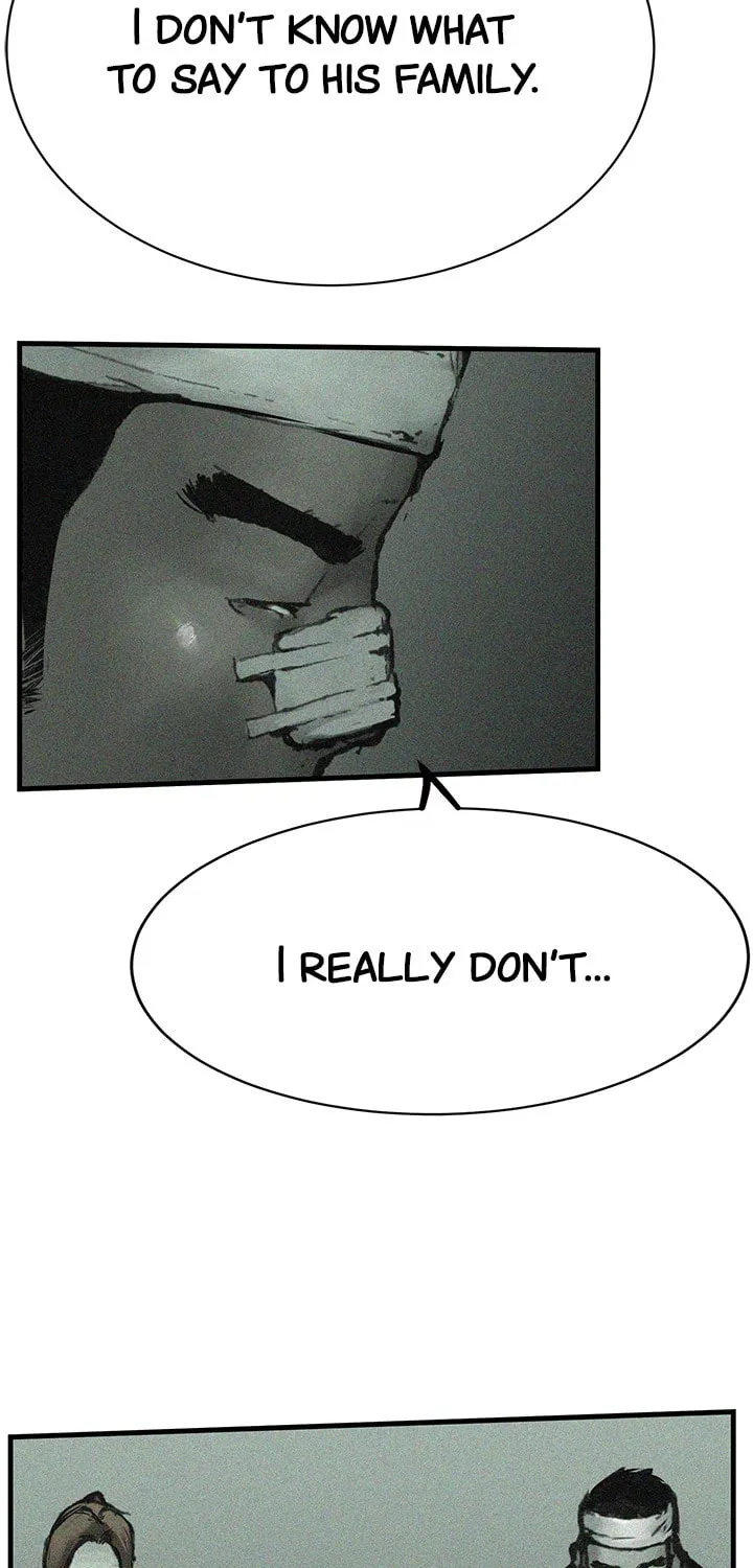 Killing Evil Chapter 15 page 46 - 