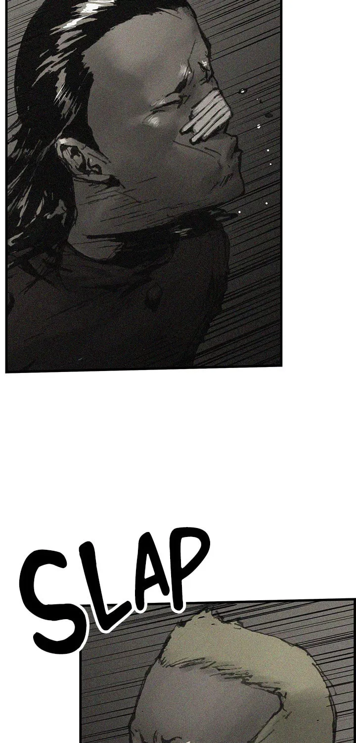 Killing Evil Chapter 15 page 48 - 