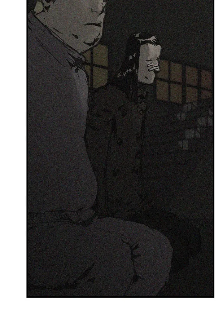 Killing Evil Chapter 15 page 50 - 