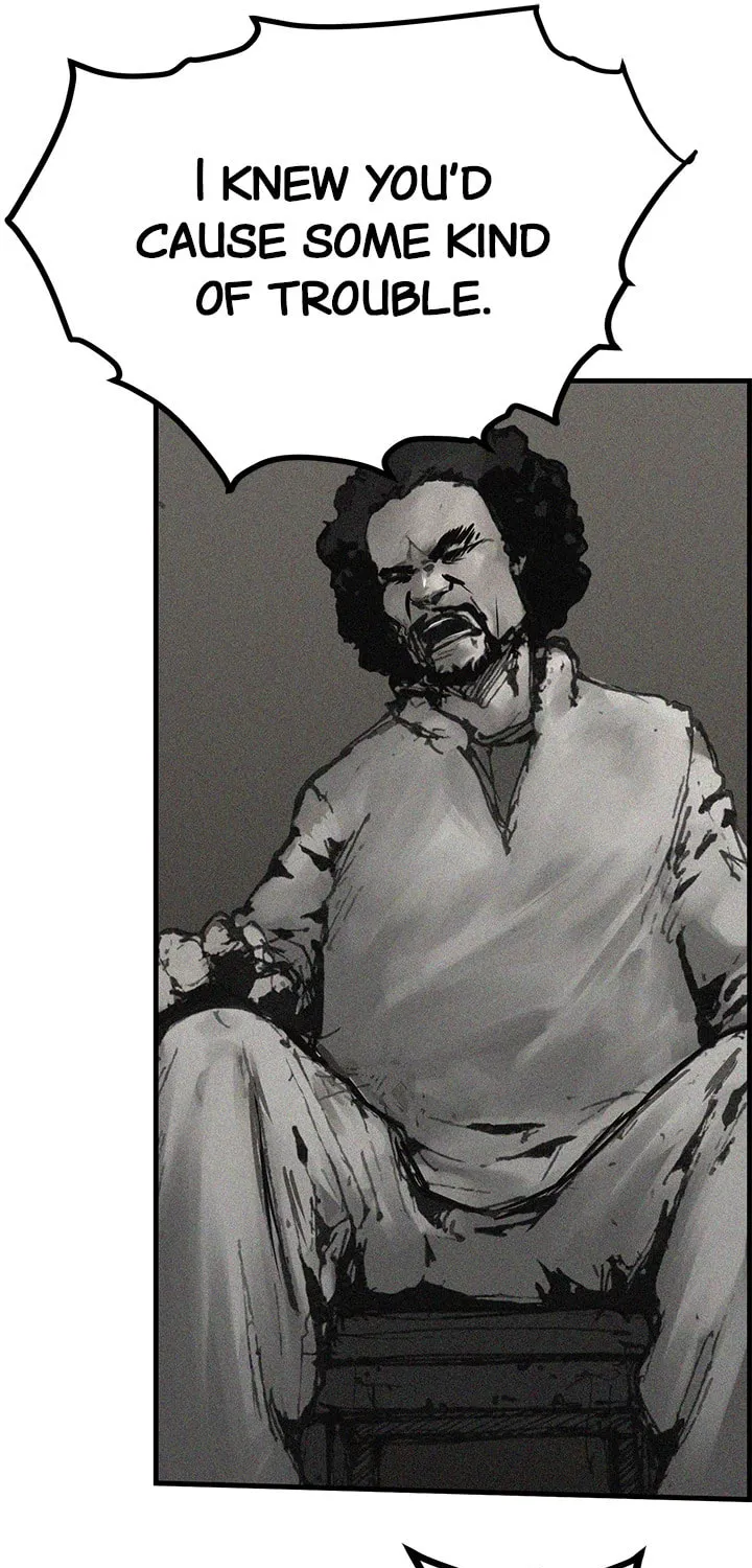 Killing Evil Chapter 15 page 51 - 