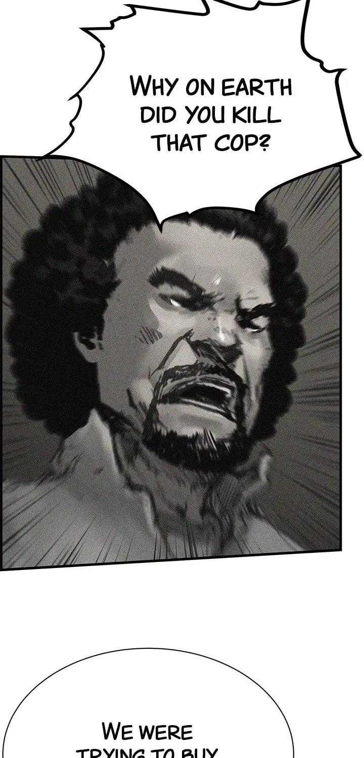 Killing Evil Chapter 15 page 52 - 