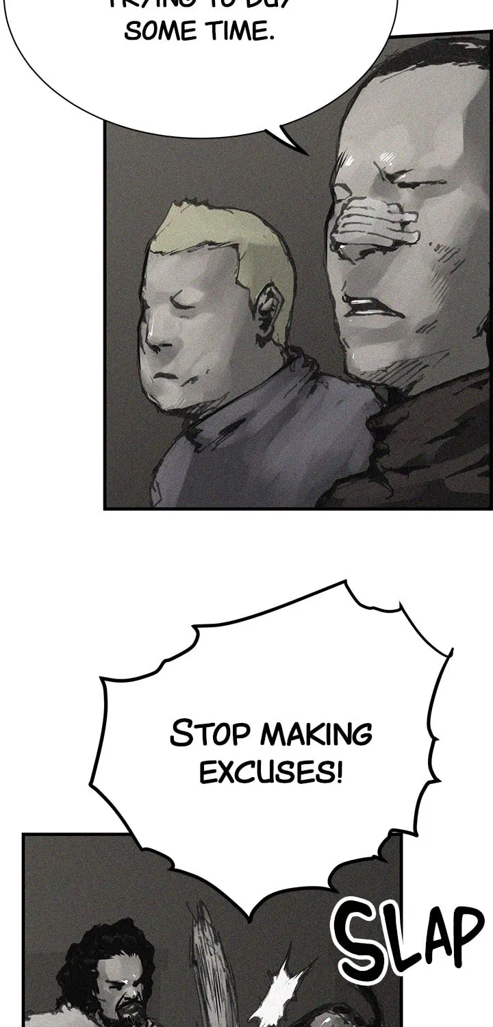 Killing Evil Chapter 15 page 53 - 