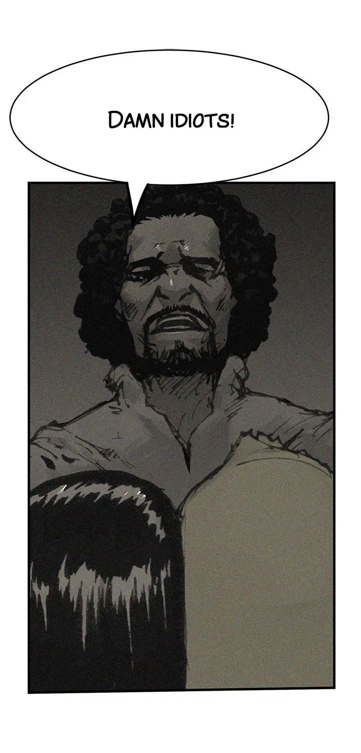 Killing Evil Chapter 15 page 58 - 