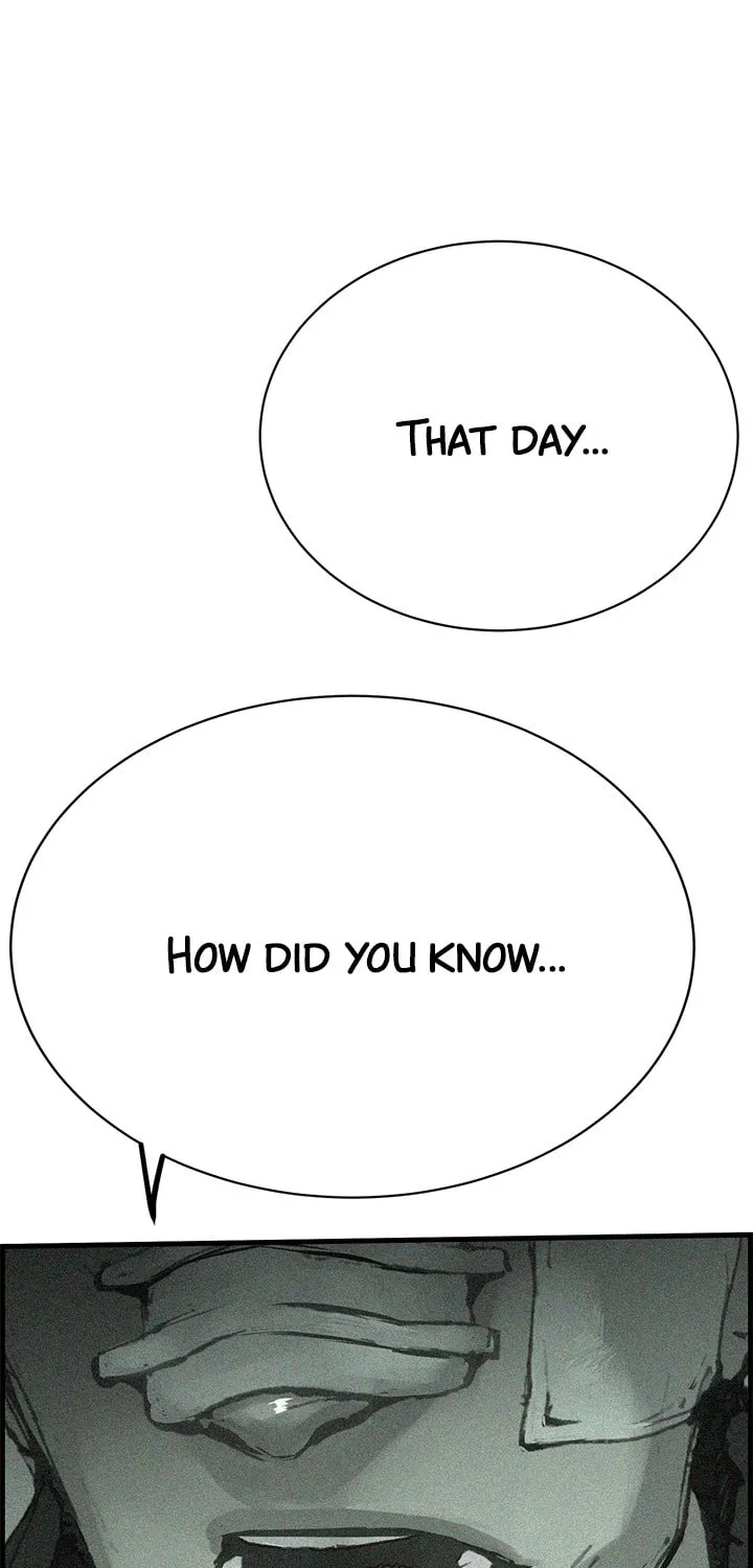 Killing Evil Chapter 15 page 59 - 