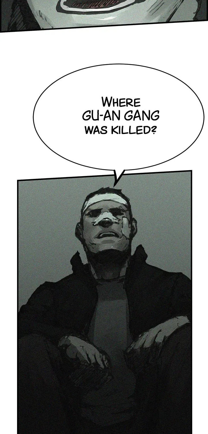 Killing Evil Chapter 15 page 60 - 