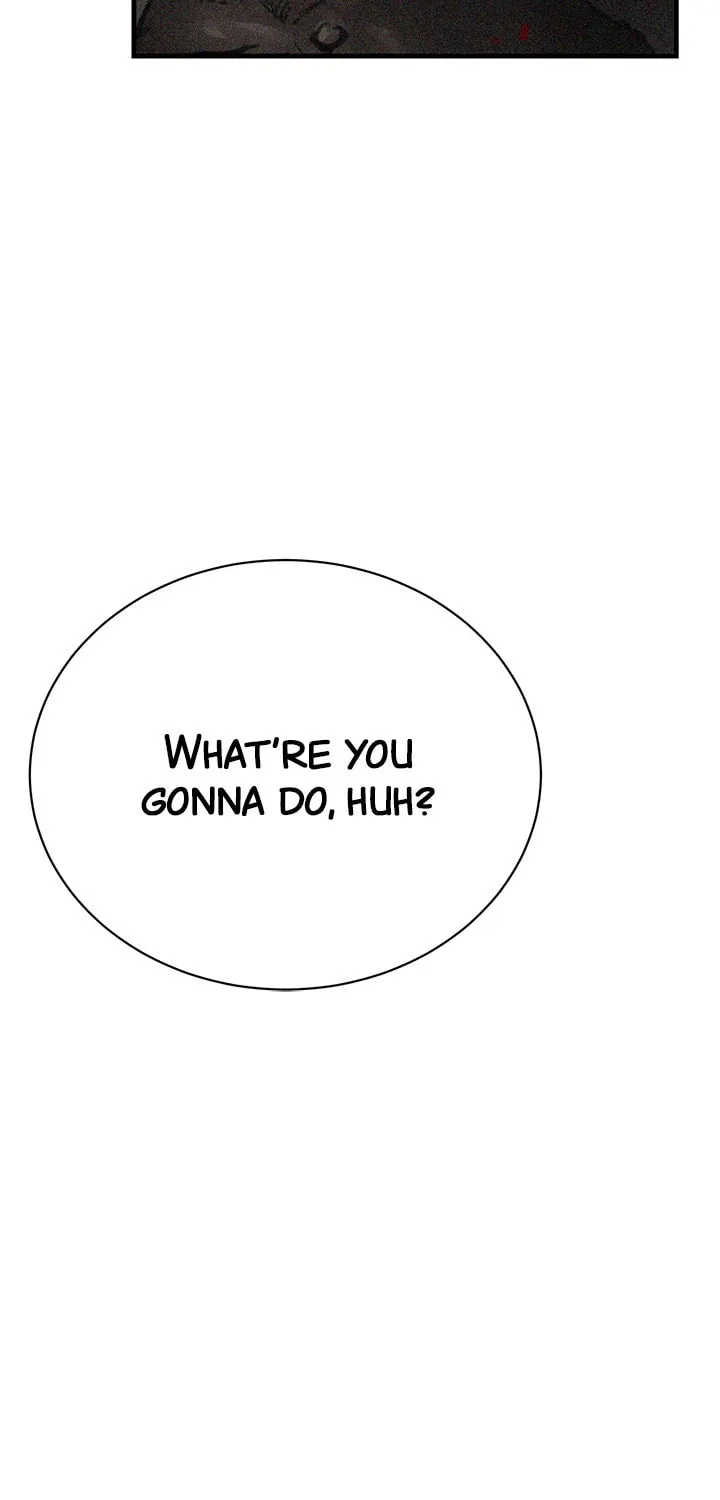 Killing Evil Chapter 15 page 7 - 