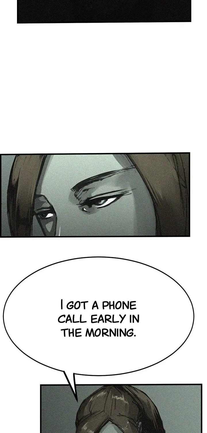 Killing Evil Chapter 15 page 61 - 