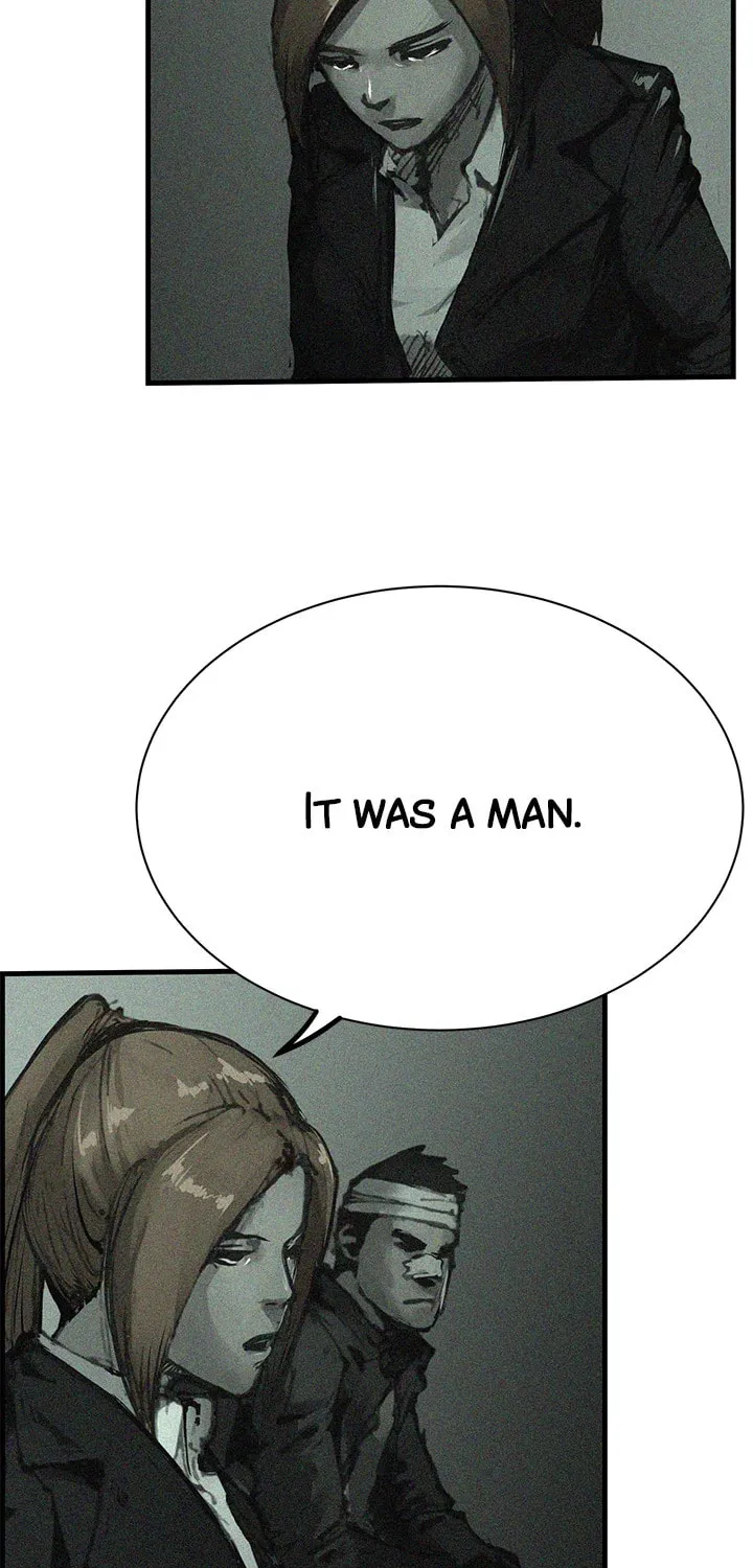 Killing Evil Chapter 15 page 62 - 