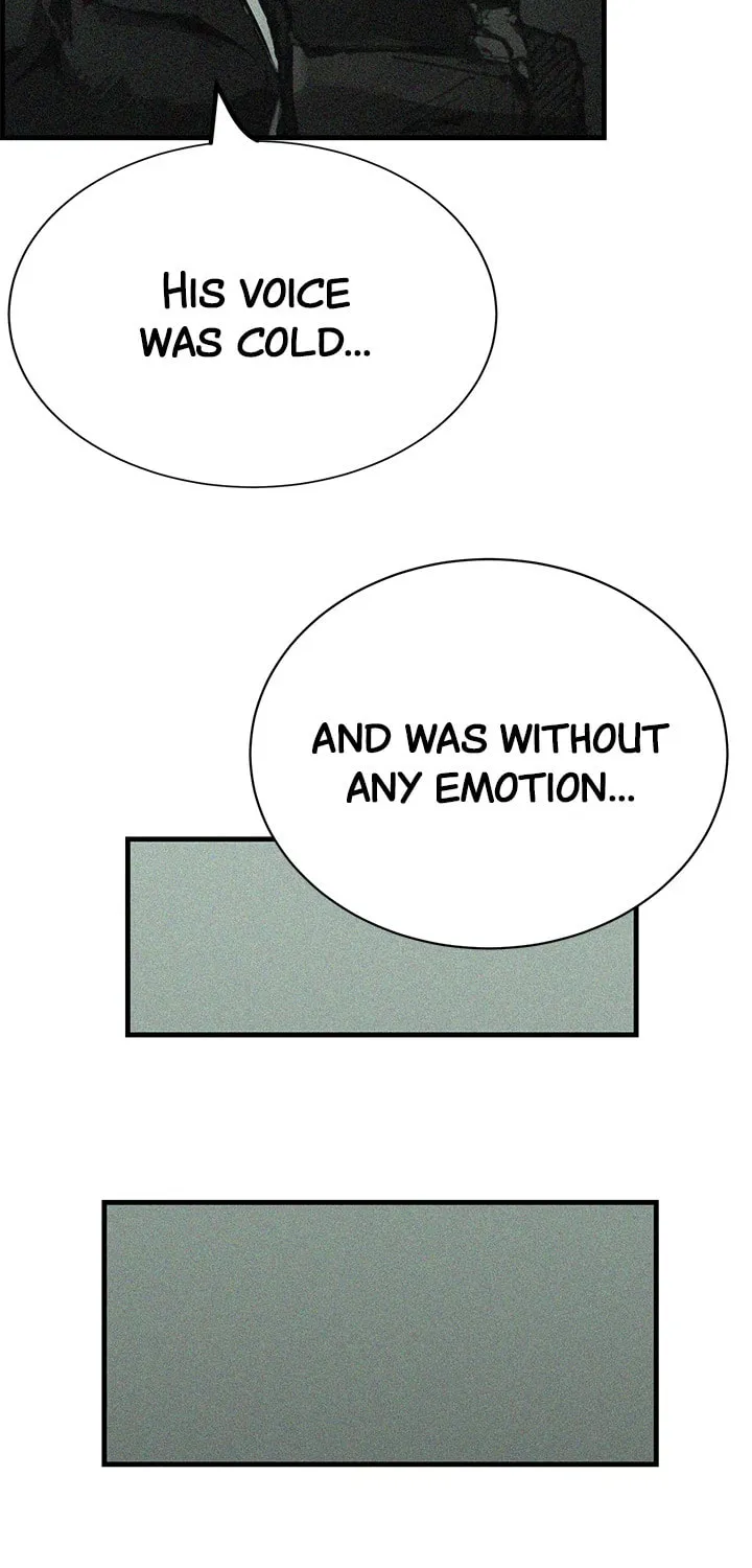 Killing Evil Chapter 15 page 63 - 