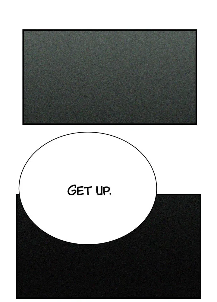 Killing Evil Chapter 15 page 64 - 