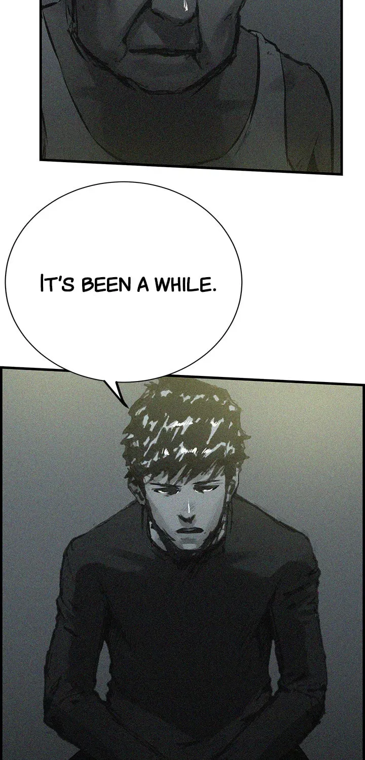 Killing Evil Chapter 15 page 67 - 