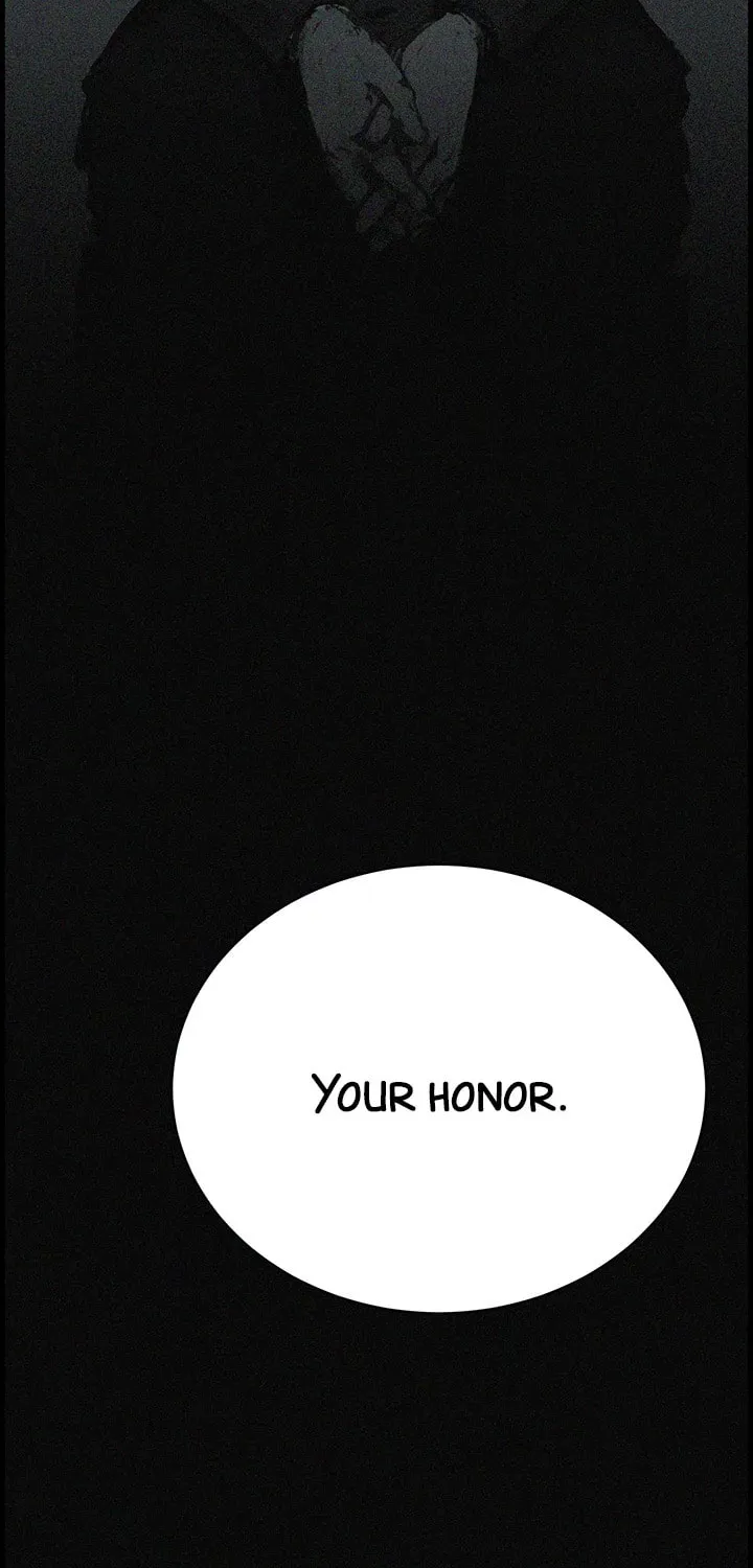 Killing Evil Chapter 15 page 68 - 