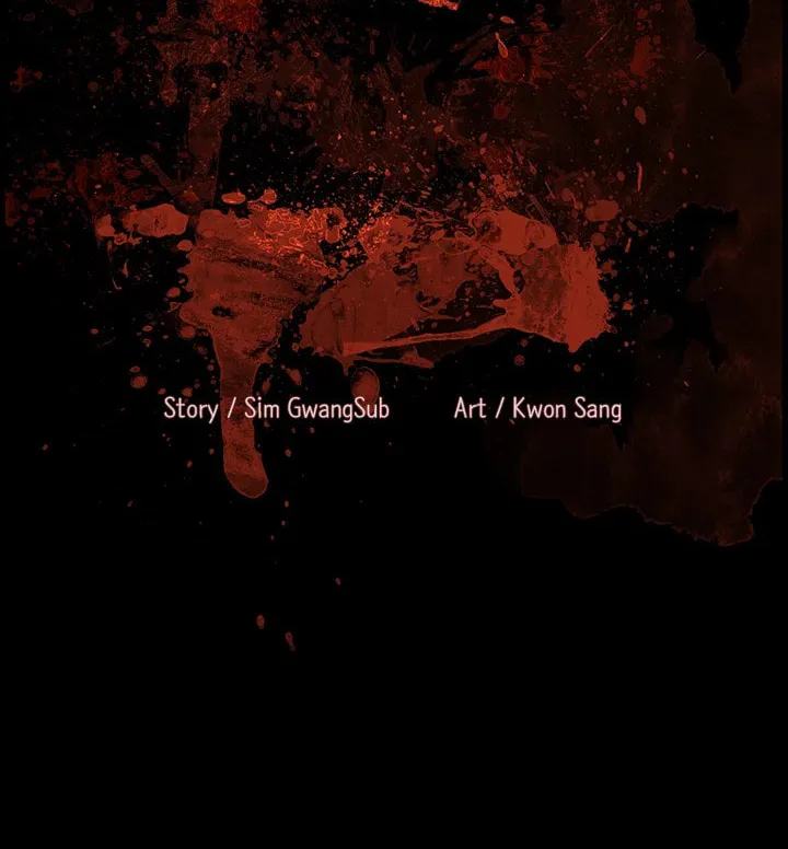 Killing Evil Chapter 15 page 70 - 