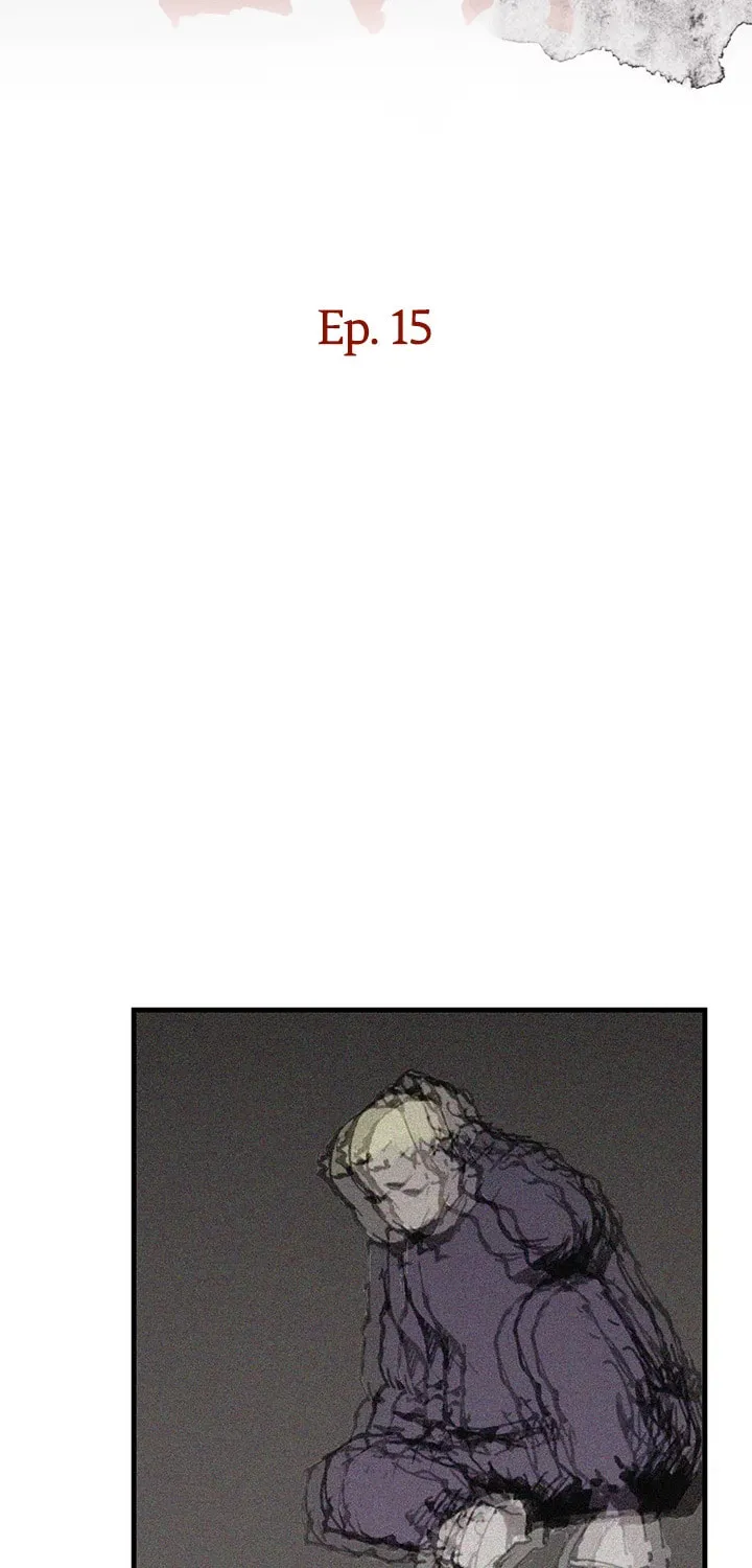 Killing Evil Chapter 15 page 10 - 