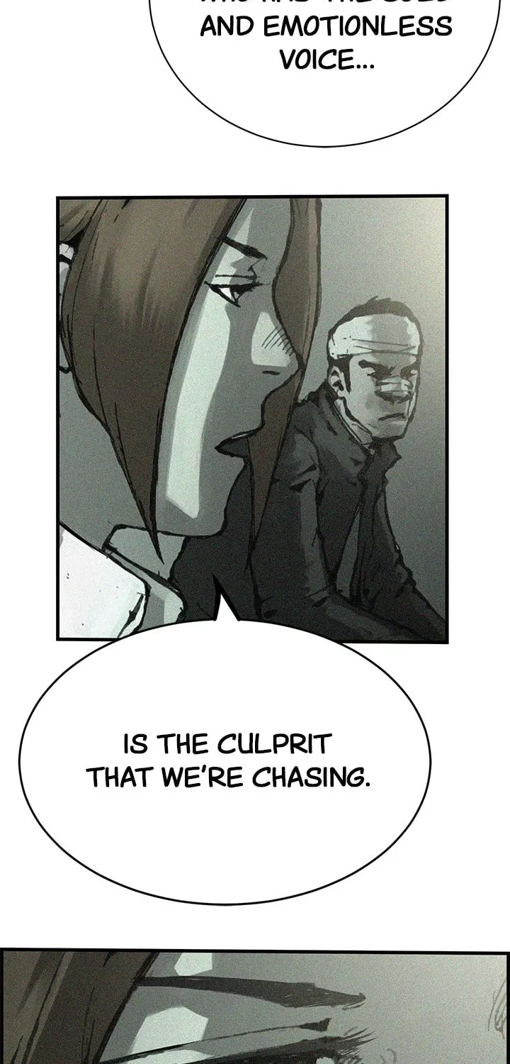 Killing Evil Chapter 16 page 2 - 