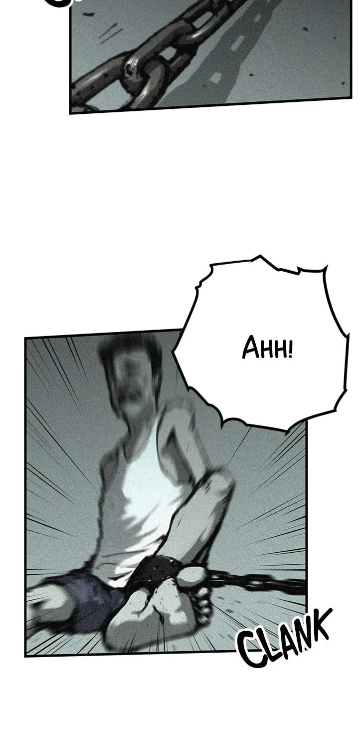 Killing Evil Chapter 16 page 12 - 