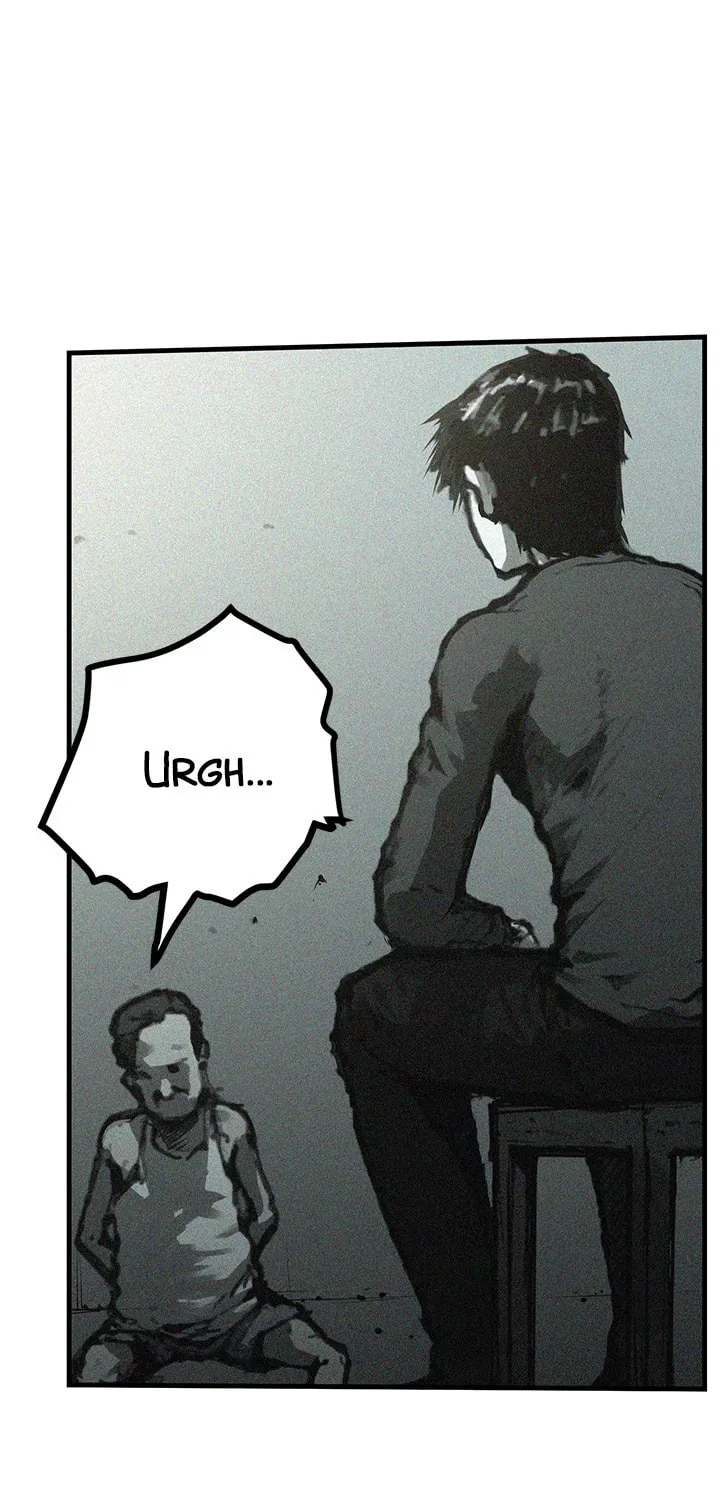 Killing Evil Chapter 16 page 13 - 