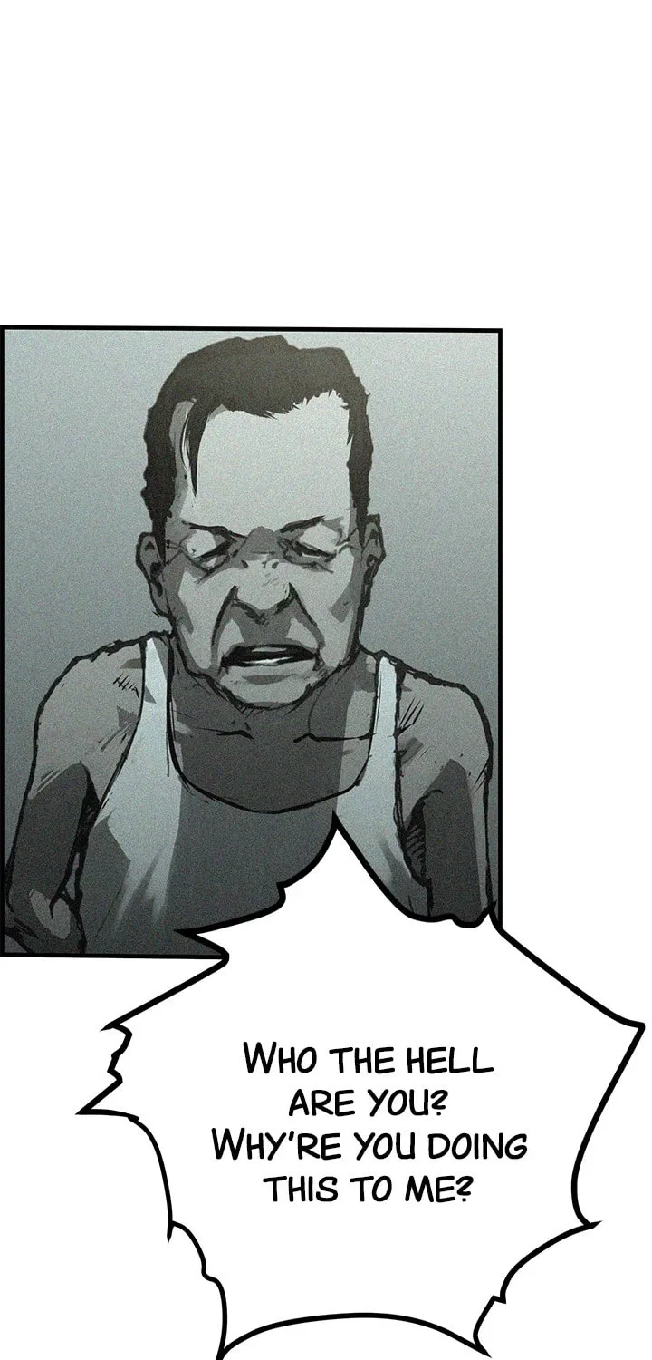 Killing Evil Chapter 16 page 14 - 
