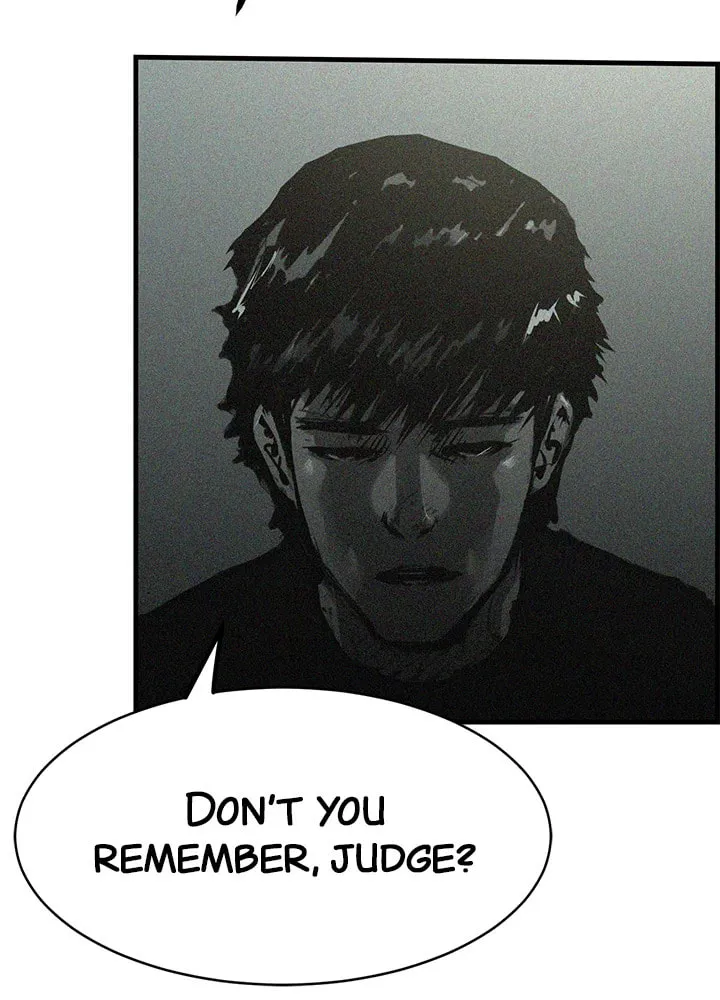 Killing Evil Chapter 16 page 15 - 