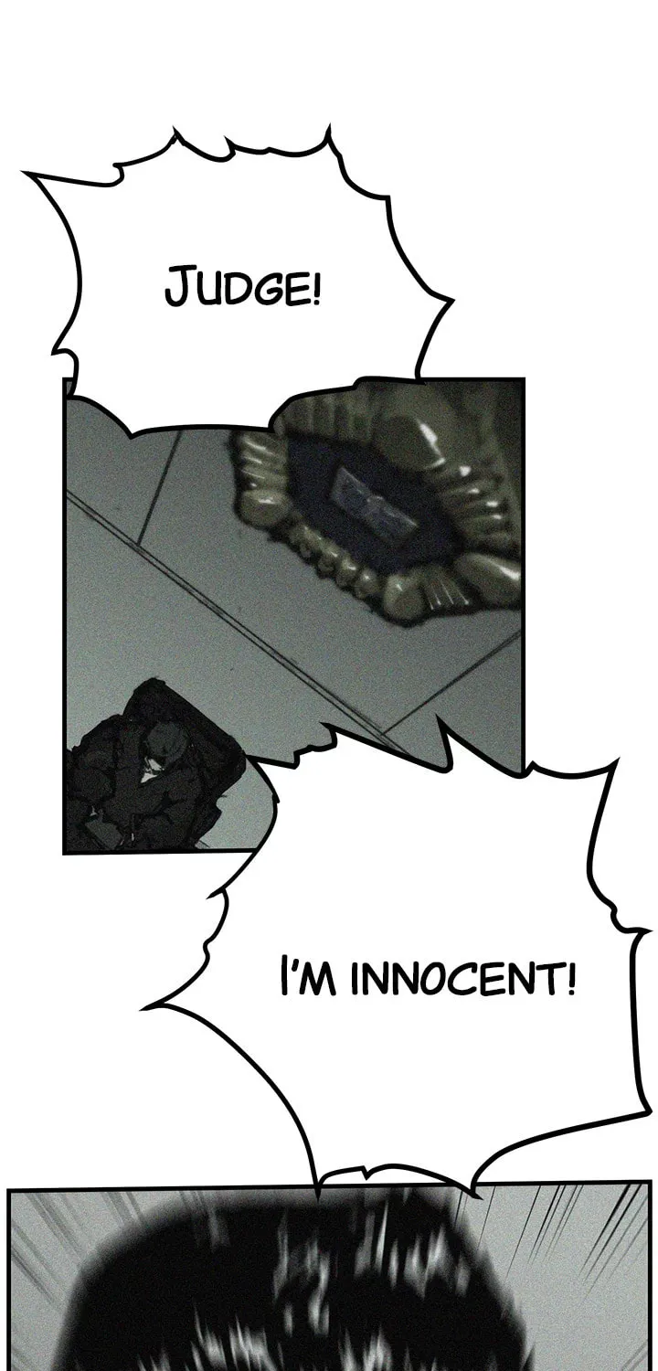 Killing Evil Chapter 16 page 16 - 