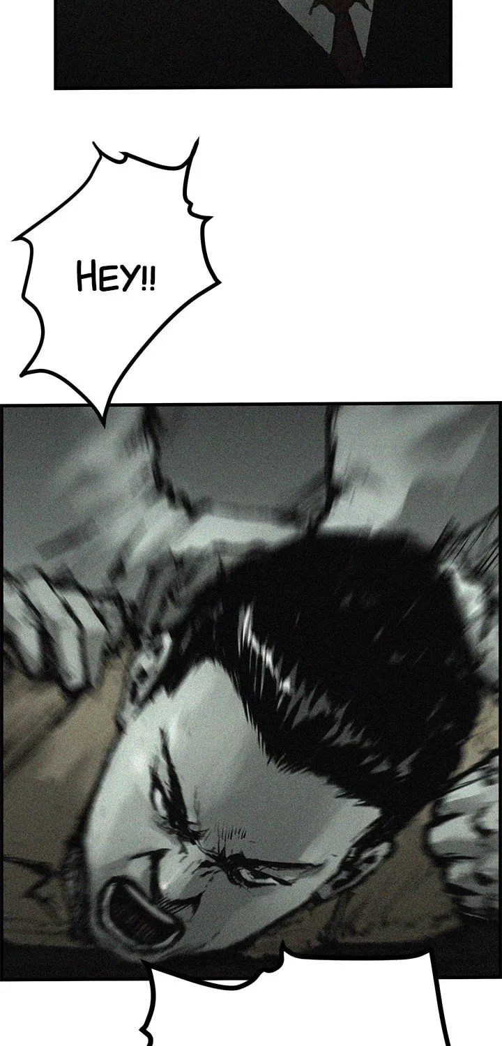 Killing Evil Chapter 16 page 20 - 