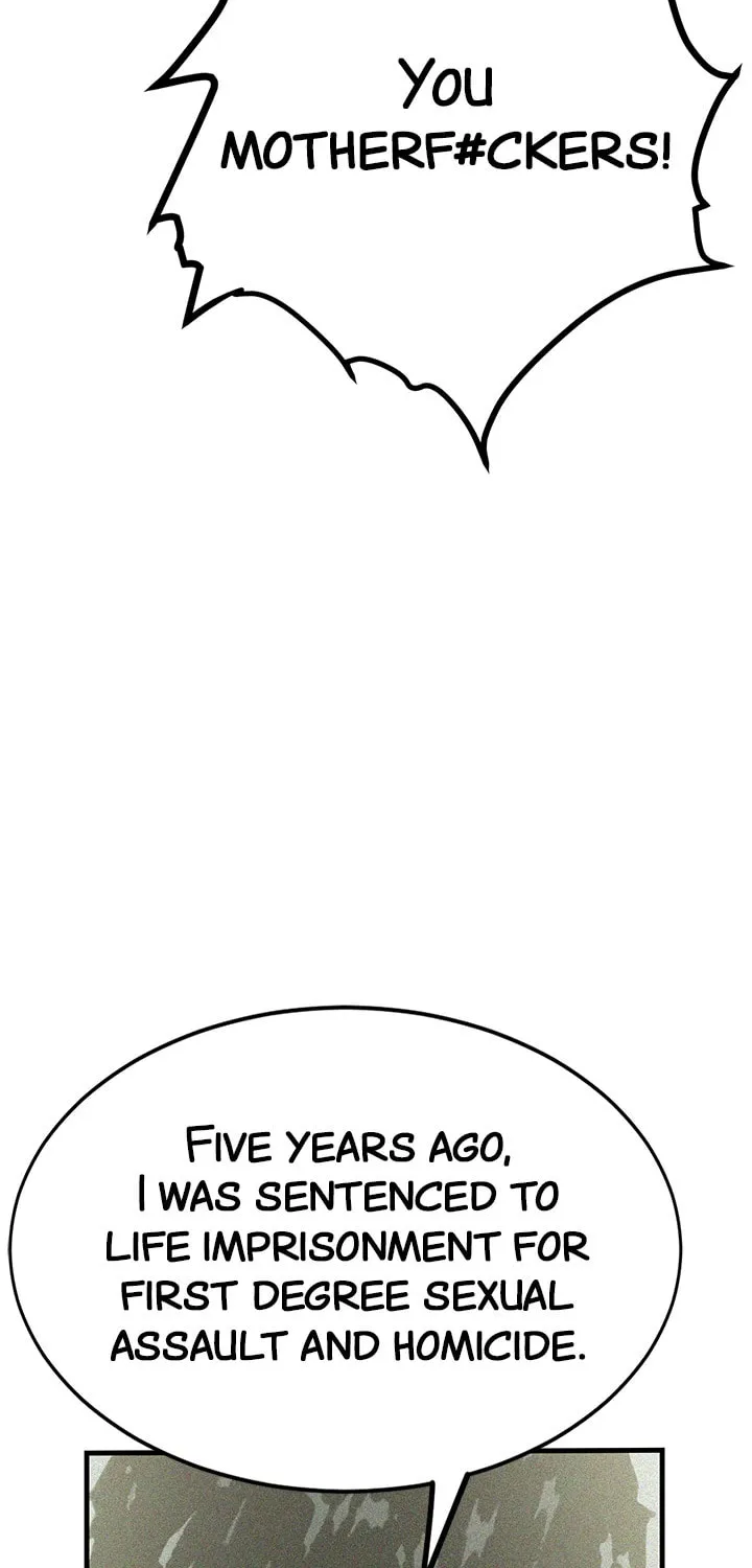 Killing Evil Chapter 16 page 21 - 