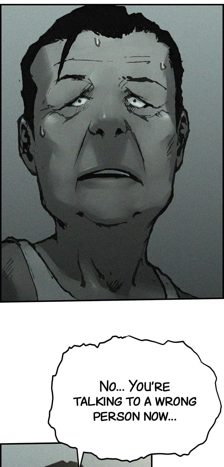 Killing Evil Chapter 16 page 23 - 