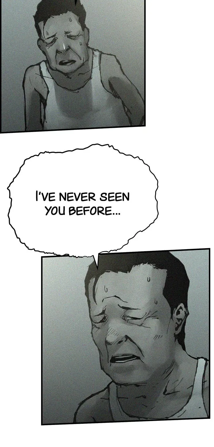 Killing Evil Chapter 16 page 24 - 