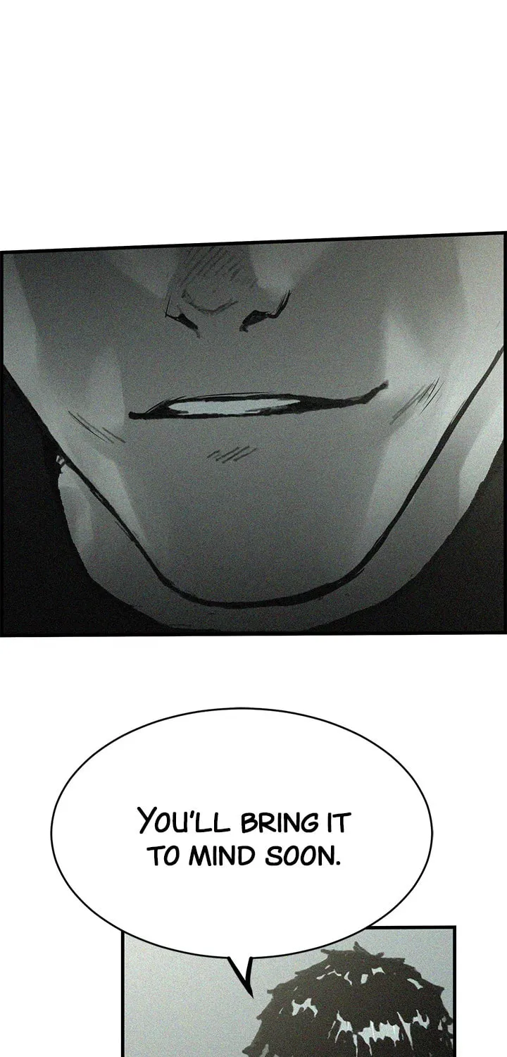 Killing Evil Chapter 16 page 25 - 